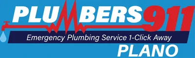 Plumbers 911 Plano